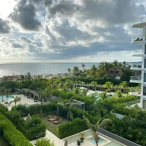 Apartment Vista Morros!!!, Cartagena
