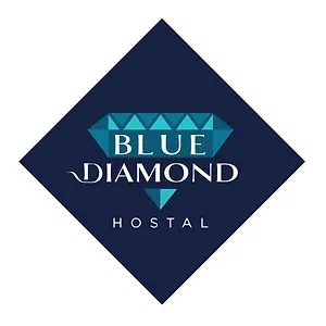 Homestay Blue Diamond House, Cartagena