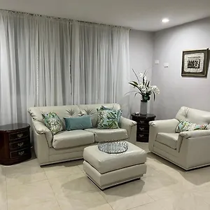 Apartment Sol, Arena, Mar, Y Piscina, Cartagena