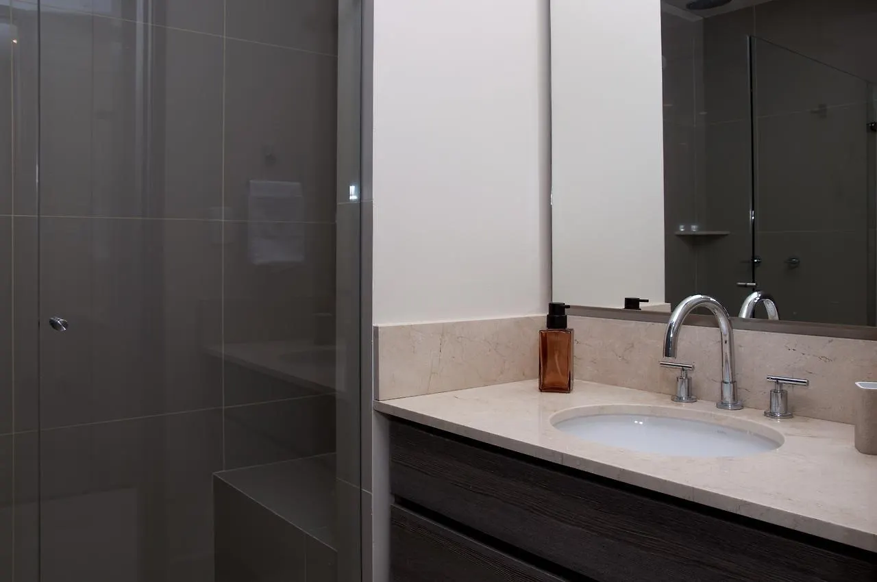 Apartamentos Morros City Cartagena Διαμέρισμα